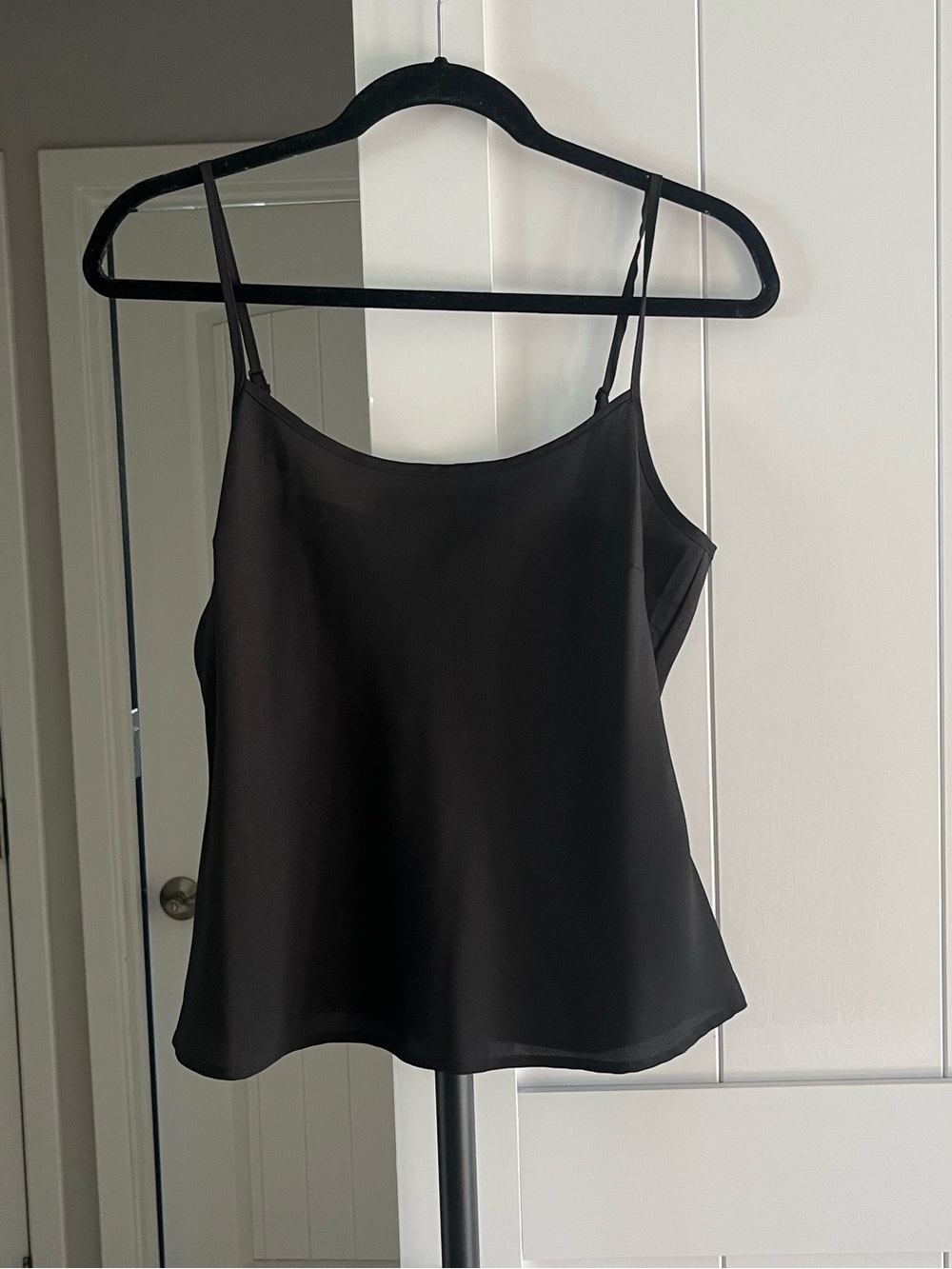 DKNY Cami